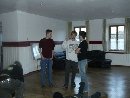 CIMG4303.resized_tn.jpg